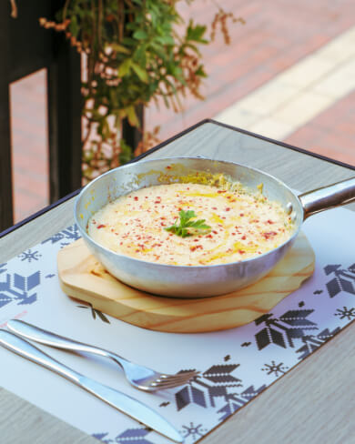 konak restaurant photos (10)