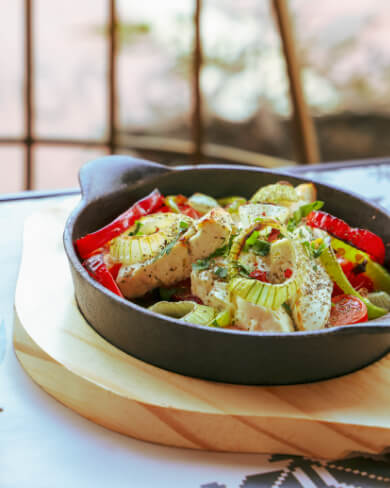 konak restaurant photos (11)