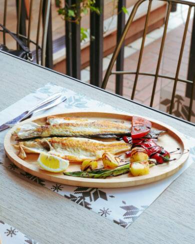 konak restaurant photos (12)