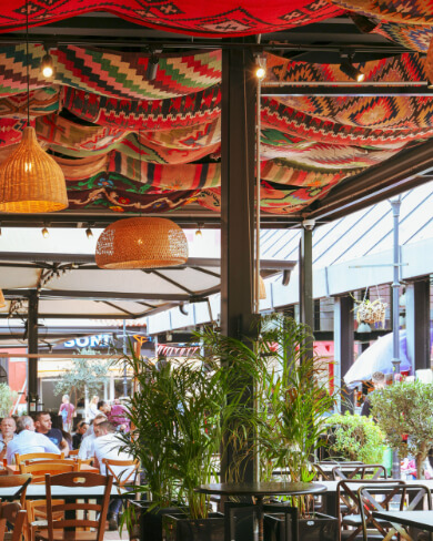 konak restaurant photos (13)