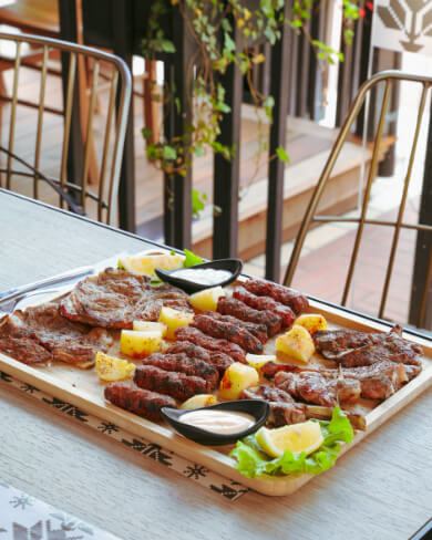 konak restaurant photos (2)