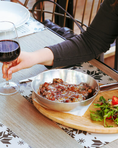 konak restaurant photos (3)