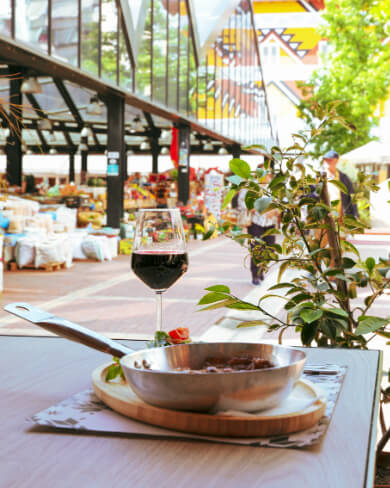 konak restaurant photos (4)