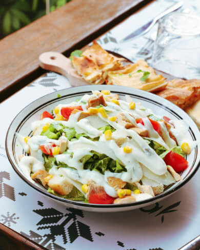 konak restaurant photos (5)
