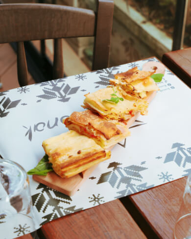 konak restaurant photos (7)
